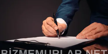 Kadrolu mu, Sözleşmeli mi, İşçi mi?