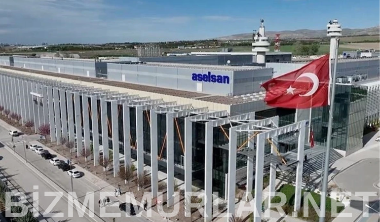 ASELSAN KPSS Şartı Aranmadan 60’tan Fazla Pozisyonda Personel Alacak: Pozisyon Listesi