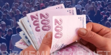 2027 Asgari Ücret Zammı İçin Masadaki Rakamlar: Olası Maaş Tablosu