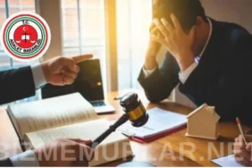Adalet Bakanlığı 150 İcra Müdürü ve Müdür Yardımcısı Alacak