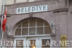 Belediye ve Mahalli İdare Birlikleri Personel Rehberi