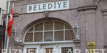 Belediye ve Mahalli İdare Birlikleri Personel Rehberi