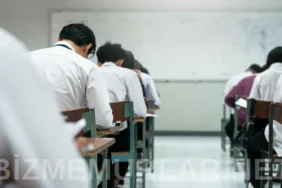 KPSS de Kontenjan Başına 120 Aday Düştü