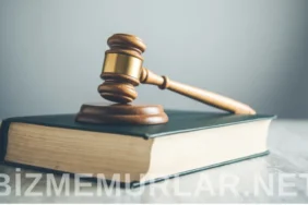 Nakil yasağı olan memurlar