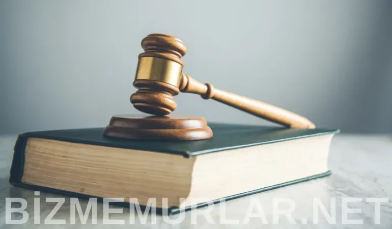 Nakil yasağı olan memurlar