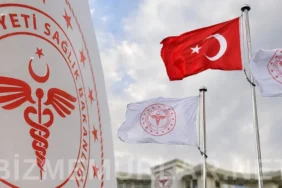 Sağlık Atamalarında Hangi Kadro Kaç Puanla Doldu?