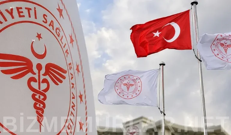 Sağlık Atamalarında Hangi Kadro Kaç Puanla Doldu?
