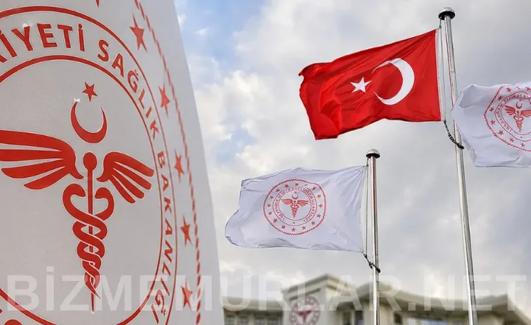 Sağlık Atamalarında Hangi Kadro Kaç Puanla Doldu?