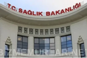 Sağlıkta İl İçi Tayin Sistemi Değişiyor