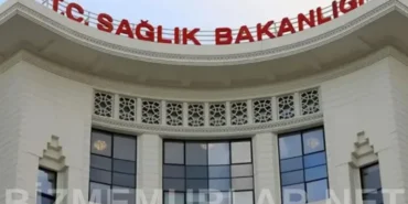 Sağlıkta İl İçi Tayin Sistemi Değişiyor
