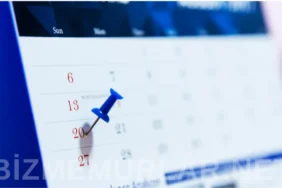 Yıllık İzin 14 Günden 25 Güne mi Çıkıyor?