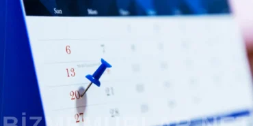 Yıllık İzin 14 Günden 25 Güne mi Çıkıyor?